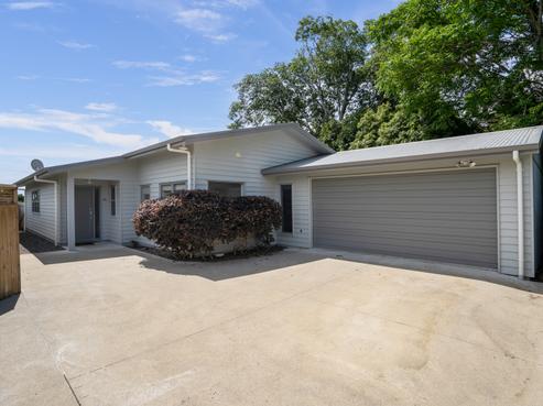 74A Shakespeare Street, Leamington