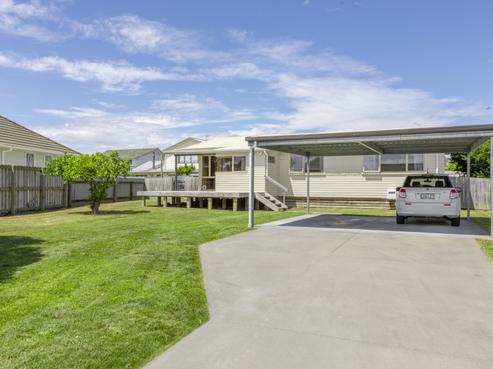 27 Dockery Avenue, Onekawa