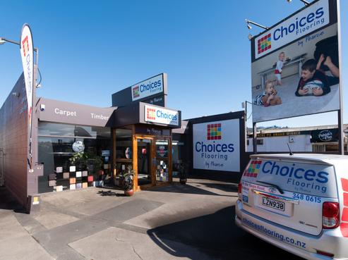 91 Old Taupo Road, Mangakakahi