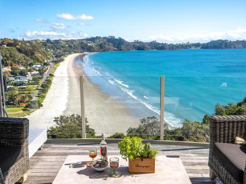 29 Garratt Road, Waiheke Island
