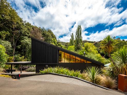 12 Zephyr Terrace, Governors Bay