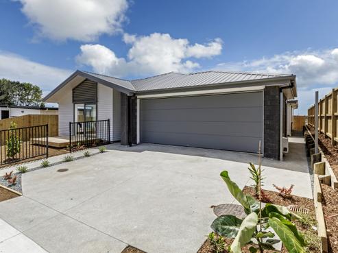 40 Vintry Drive, Huapai