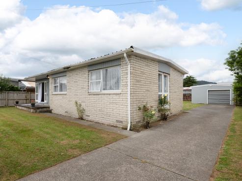 17 Duke Street, Ngaruawahia