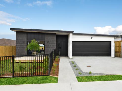 42 Vintry Drive, Huapai