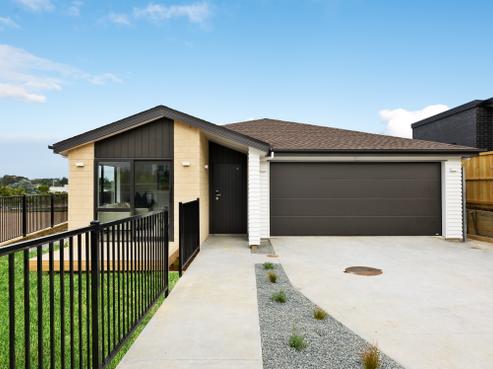 44 Vintry Drive, Huapai