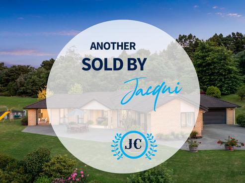 48 Mccathie Road, Puhoi