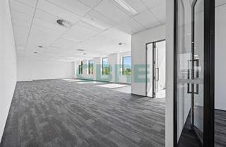 CBRE - Sylvia Park Office Gem