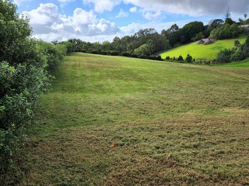 12 Greenway Drive, Kerikeri