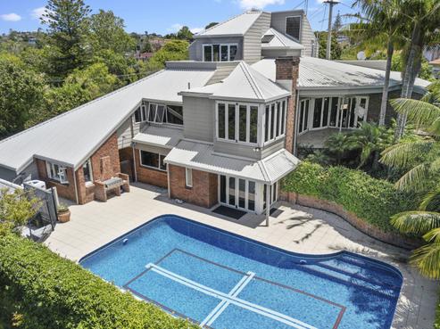 107 Deep Creek Road, Torbay