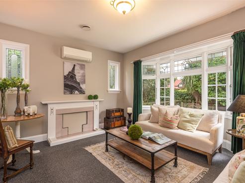 16 Ford Road, Opawa
