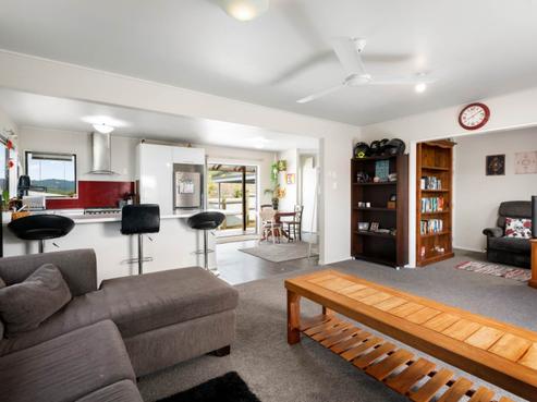 3 Albert Street, Waihi