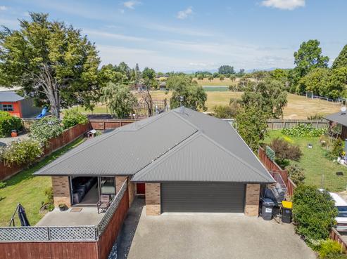 510C Main Road Riwaka, Motueka