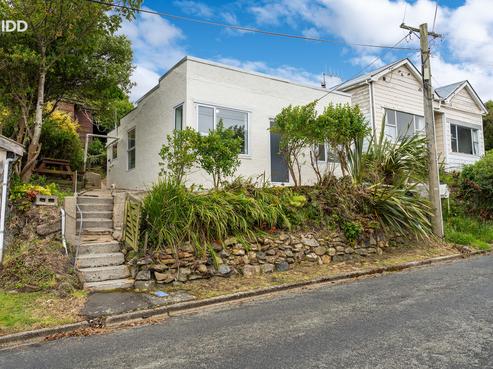 5 Hawea Street, Ravensbourne