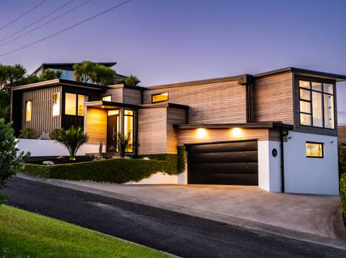 13 Riverview Place, Waipu