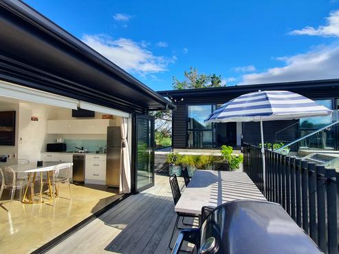 9 Ivy Lane, Mangawhai Heads