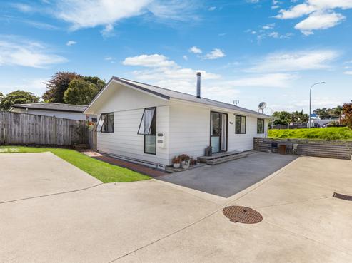 7D Collingwood Road, Waiuku