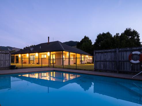 39 Kenningtons Road, Havelock