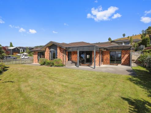 123 Iles Road, Lynmore