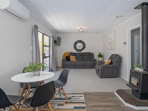 8 Diamond Drive, Tairua