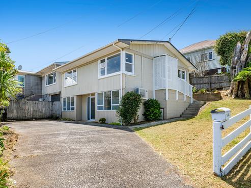 1/46 Puriri Street, Helensville