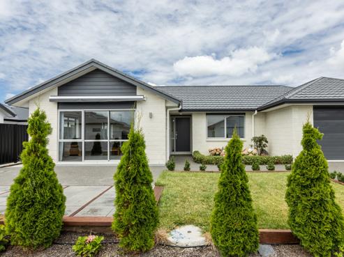 14 Rangataiki Place, Te Awa