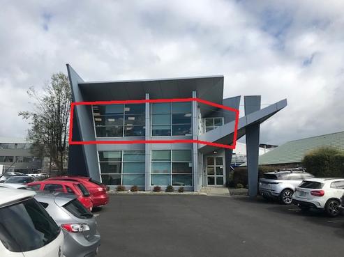 2/9 Clifton Road, Hamilton Central
