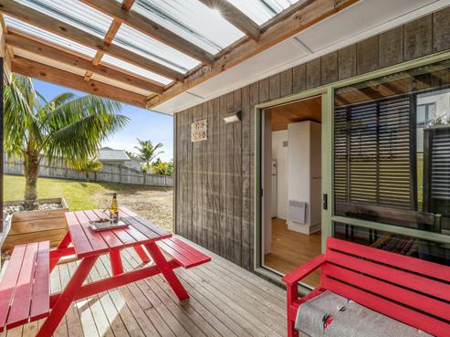 6 Kakapo Place, Mangawhai