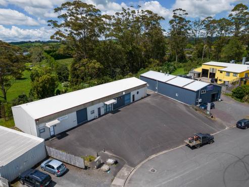 17 Sammaree Place, Kerikeri