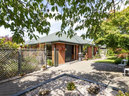 30B Kingsbury Avenue, Rangiora