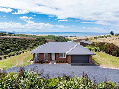 292 Otokia-kuri Bush Road East, Brighton