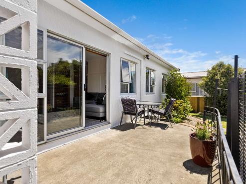 53 Green Street, Tahunanui