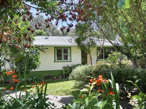 10 Matthew Street, Gate Pa