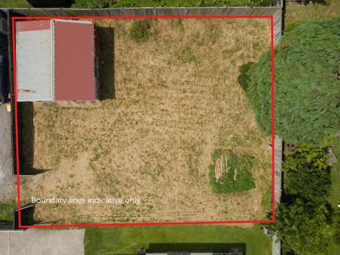 399A Te Ngae Road, Owhata