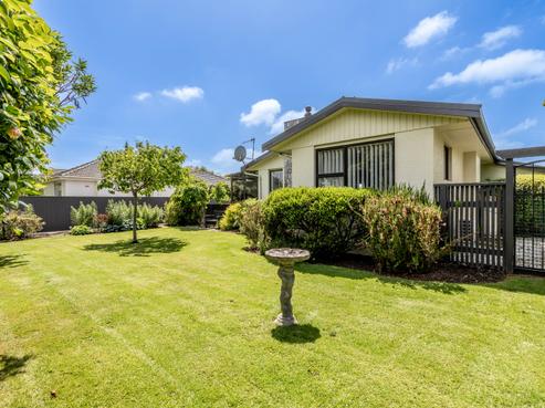 59 Carlyle Street, Hawthorndale