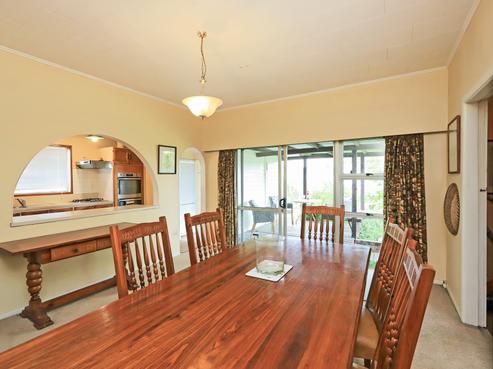 604 Avenue Road West, Saint Leonards