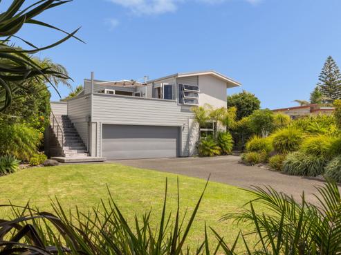 28 Ulster Street, Mount Maunganui