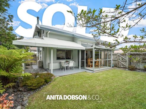69 Donald Street, Stanmore Bay