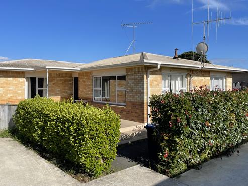 205 Cambridge Road, Te Awamutu
