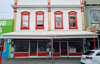  Commercial Space Awaits Your Business