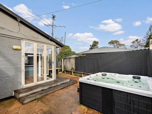 22 Eden Street, Mangere East