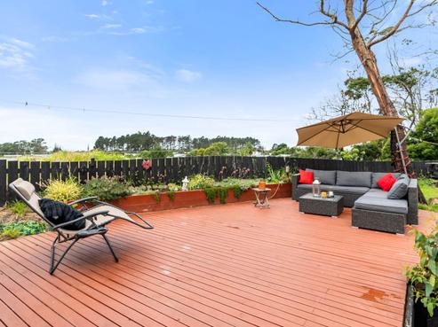 7A Tamure Place, Ruakaka
