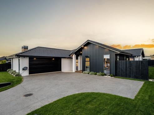 559 Borman Road, Flagstaff