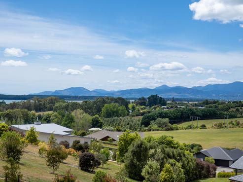 129C Ridgeview Road, Redwood Valley