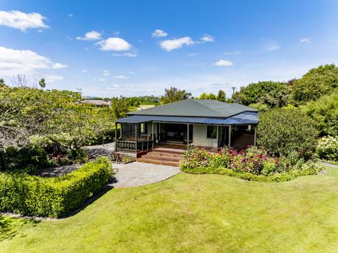59 School Road, Clive
