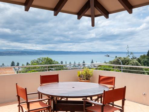 25B George Street, Napier Hill