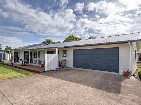 84G Grant Road, Opotiki and Surrounds