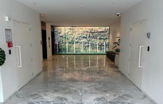 Unlock Your Workspace Potential!