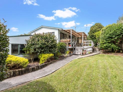 7A Sarona Avenue, Glen Eden