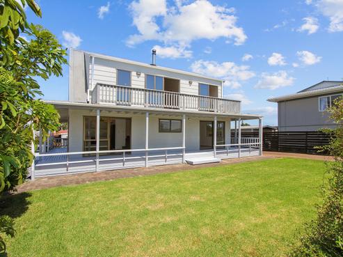 114 Torkar Road, Clarks Beach
