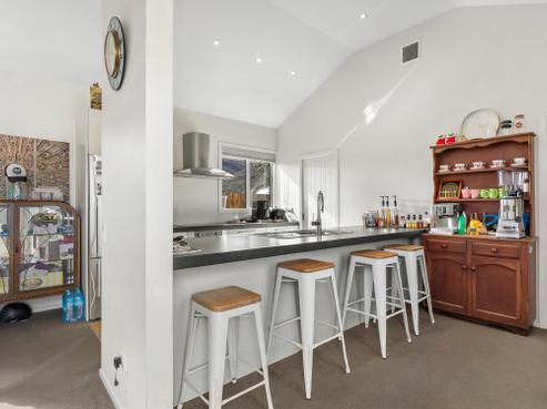 1 Mcivor Lane, Lake Hayes Estate